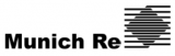 Munich Re