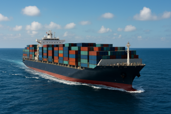 marine Insurance
