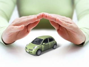 Motor Insurance