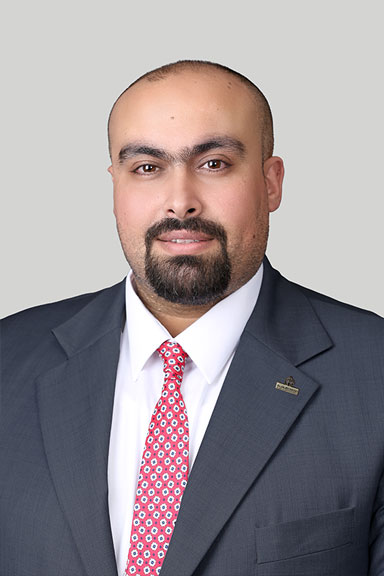 ثائر الفاخوري 
